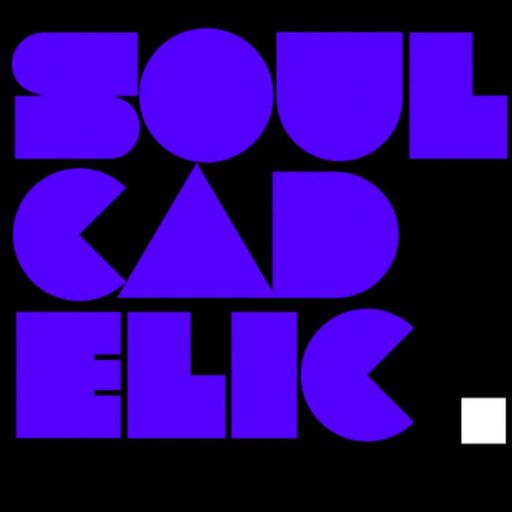 soulcadelic - De La Casa Radio 01.12.25