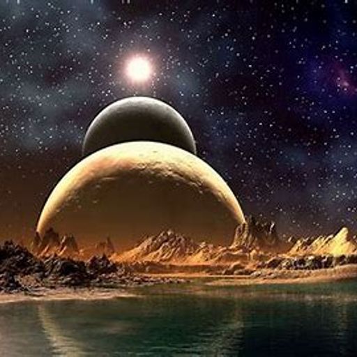 The Flow (ActiveChill)