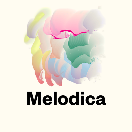 Melodica 23 February 2026
