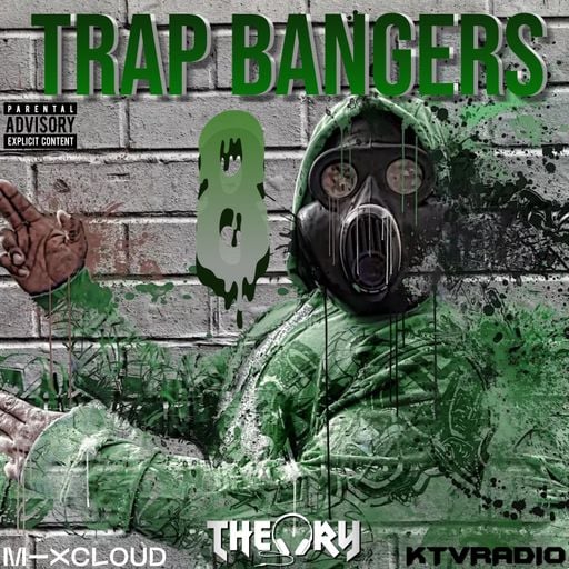TRAP BANGERS 8