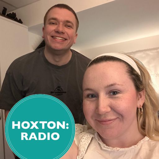 Everything East with Cameron and Heidi 08042025