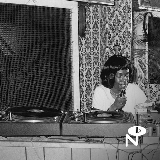 THE PETE SMITH NORTHERN SOUL SHOW # 73 – “1  HOUR 54 MINUTES IN NORTHERN SOUL PARADISE”