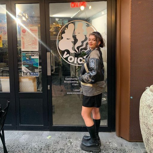 Liminetta - 06/04/23