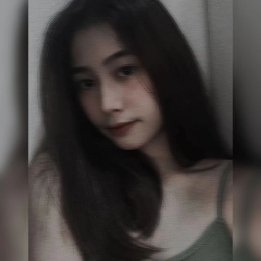 【Yensinn Private Mix】《Avicii - The Nights X B Ray & Han Sara - Xin Đừng Nhấc Máy X Zyboy 忠於 - 媽媽的話》