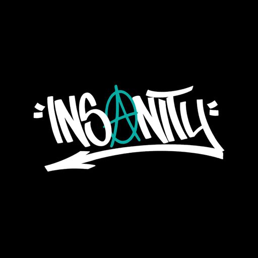 Rage Cage: Daniel Berry on Amplifier - 30/09/2022