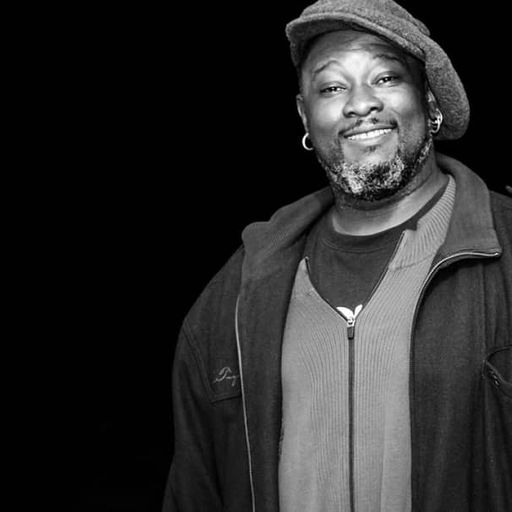 Sadar Bahar - Guest Mix - Wednesday Drive - 5/2/25