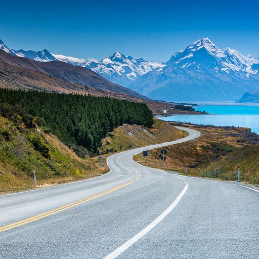 Summer Selects with Moira Roberts 20-10-20