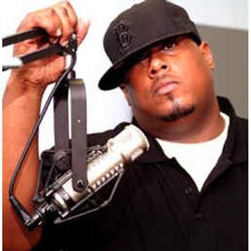 DJ Chubby Chub - Street Madness Pt 1 (1996)