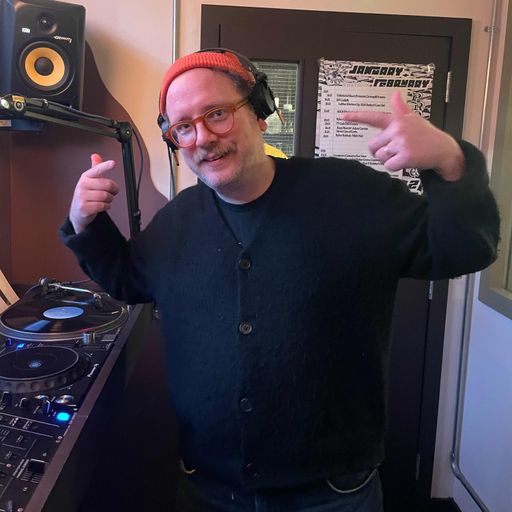 C A T F O O D - March 2026