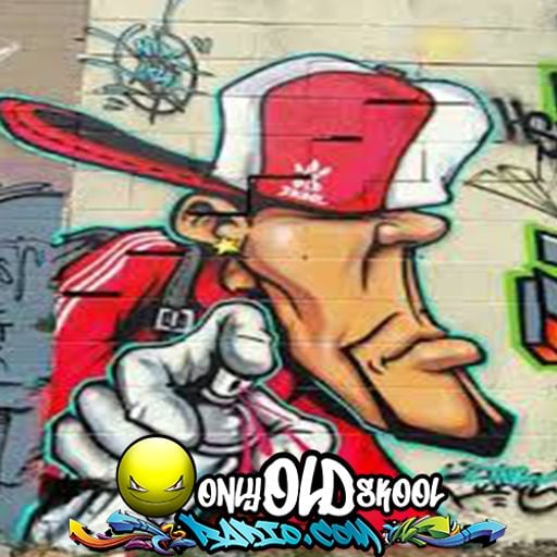 Shippo - Sunday 8th October 2023 - OnlyOldSkoolRadio.com