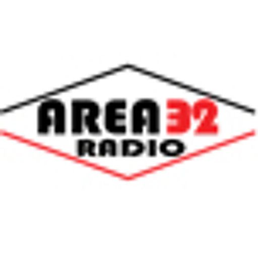 Area 32 046 Hr1 Dave Johnson Mix