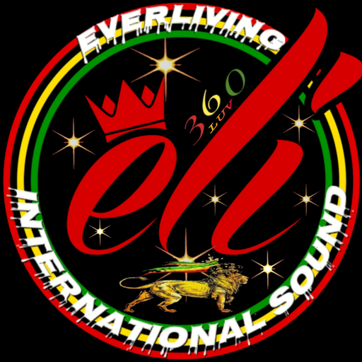 MORE {MID WEEK MEDZ} WITH YOURS TRULY {EVERLIVING SOUNDZ...SELEKTAH "GARFIELD"} - 05/29/24