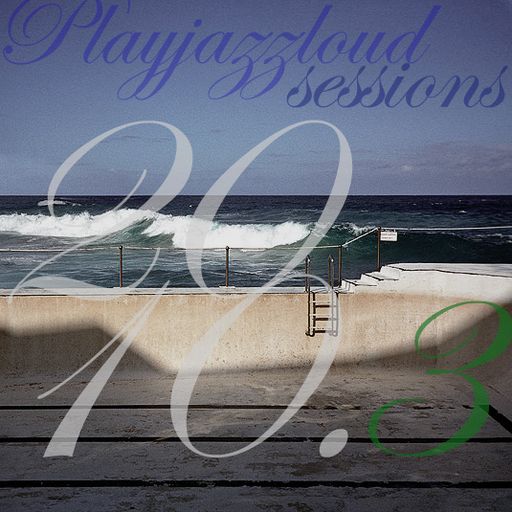 playjazzloud 2010 rewind pt 3