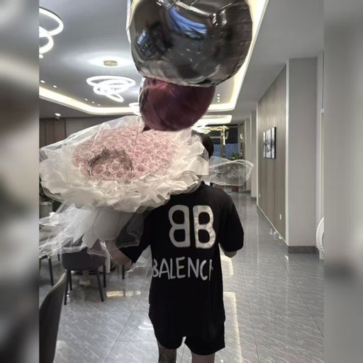 DJ'YE【Xsui Private Mix'25】《89 教科書 - 愛你真的梅辦法 X 壞胚子 - 出門當 8+9 X 林宥嘉 - 想自由》Mixtape 2x25