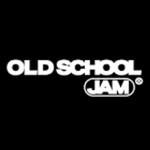 DJ JOEY RUBALCABA BACK TO THE OLD SCHOOL JAM  BASICS miX