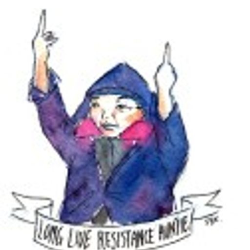 The MixTape with DJ Sacramento & DJ Llu - 1-23-17