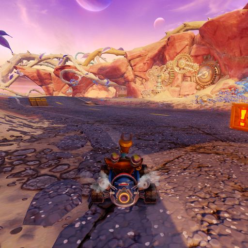 Low Income $quad - 15th October 2025