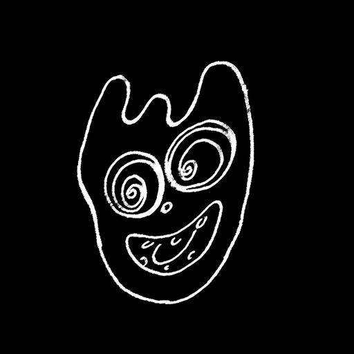 Freewater w/ Wasé Taiwo & VNTAGEPARADISE - 19th September 2025