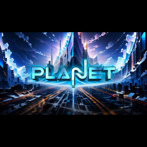 ถ้าพูดถึงฝั่งธนก็คงต้อง( Planet.Bkk )