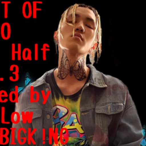 BEST OF 2020 2nd Half vol.3