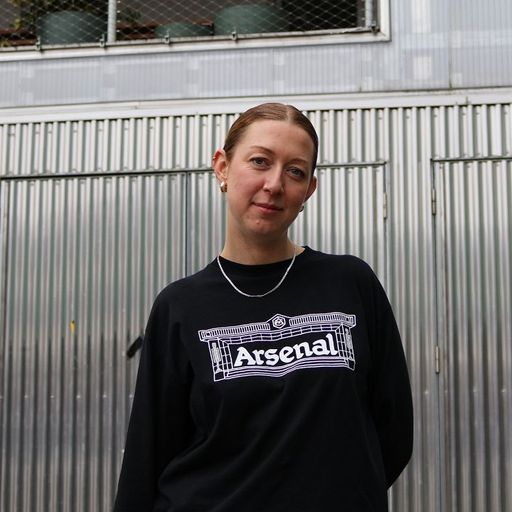 Daisy Moon - 26th February 2026