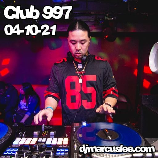 Club 997 4-10-21