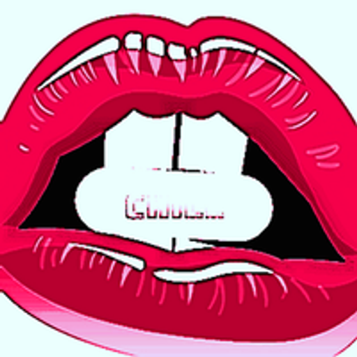 The Deep House Lounge presents The Chillout Lounge Chapter 165 extended !!
