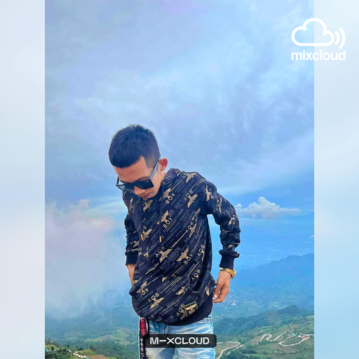 HBD บังฟิล์ม สะโบสถ์ ʙʏ สจ.เจ สะโบสถ์ แบงค์ บ่อดิน