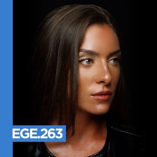 EGE.263 Belu Claveroo
