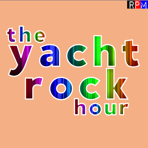 THE YACHT ROCK HOUR : 03