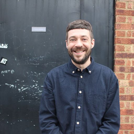 The Extended Play Sessions w/ Mr Pedro - 18th October 2025