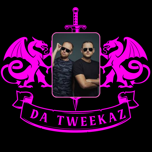 Da Tweekaz - Defqon 1 - 2024