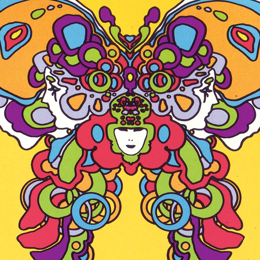 Saturday BBQ Grooves by Segu