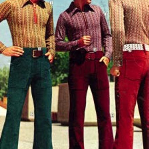 BACK TO 1972- pt 3 with Richard Littlejohn BBC radio 2