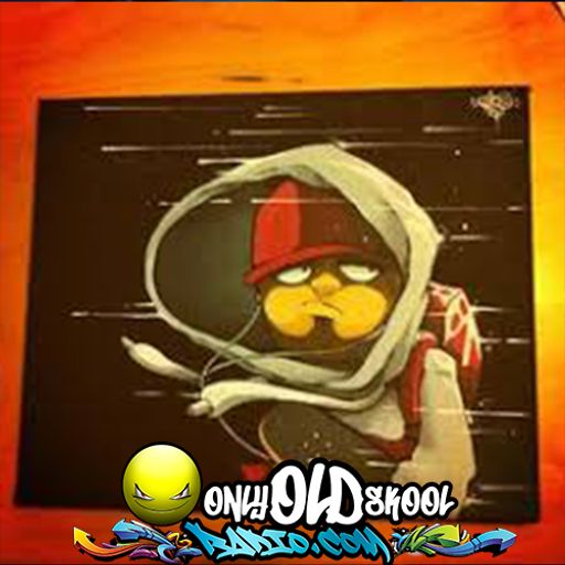 Dan FaceMe - Saturday 13th November 2021 - OnlyOldSkoolRadio.com