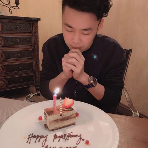 『賀年主題曲 - 勇氣棒嘟嘟メ劉至佳 - 生僻字メ展展與羅羅 - 沙漠駱駝』ReMix 2o19 Private NonStop ManYao Just For 建揚 By DJ'YE