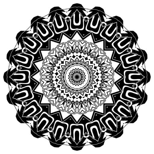 Audio Yoga 4 with Colleen 'Cosmo' Murphy