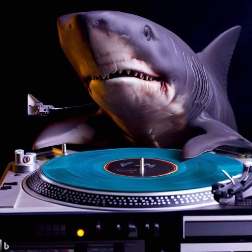 fank fook for fod-DJ Parker-FRYDAY FODDIN ACid TECHNO