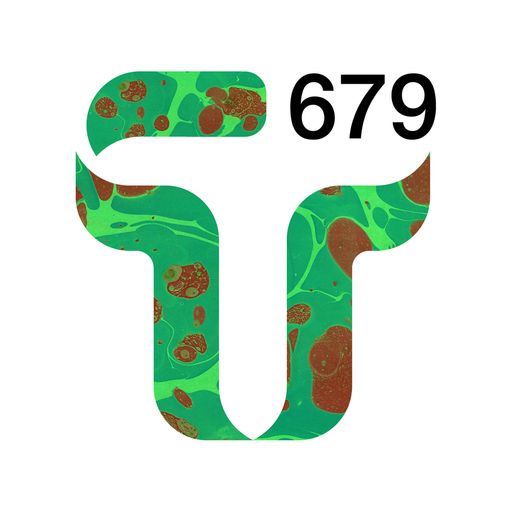Transitions with John Digweed and Lost Desert