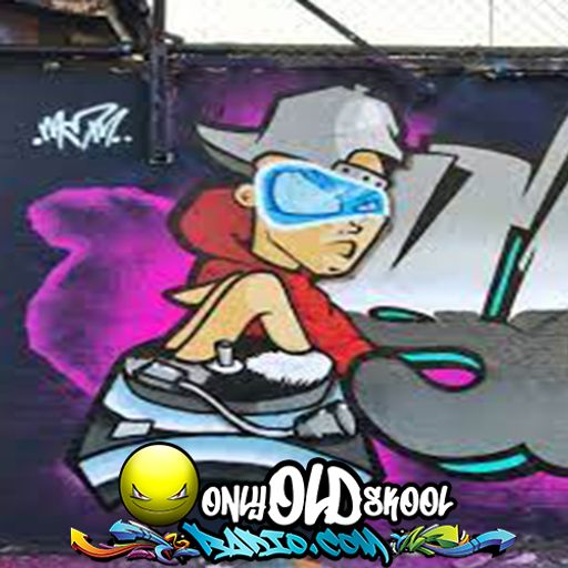 Hertz 2 Luv - Sunday 3rd April 2022  - OnlyOldSkoolRadio.com