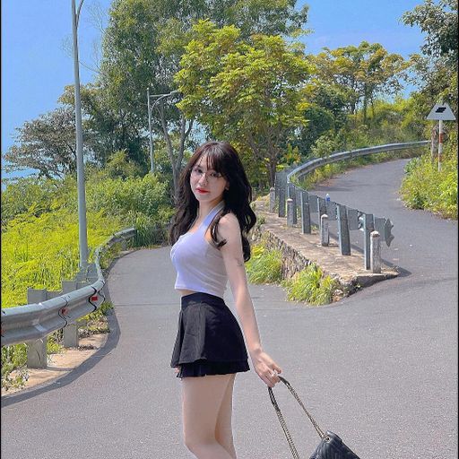 Việt Mix 2022 - Ngược Chiều Yêu Thương & Người Đổi Thay , Vẫn Nhớ - Cần Tony Còi Mix ( Cut Intro )