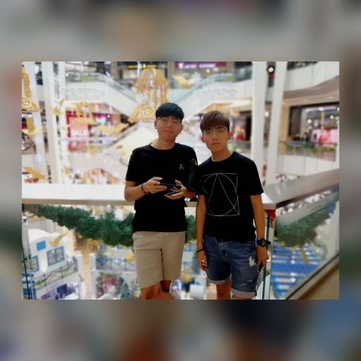 【Alex Private Mixtape】他只是经过 x 飞鸟和蝉 x 下落不明 x 谪仙 2K20 NONSTOP PRIVATE MIX BY DJ LEONARD