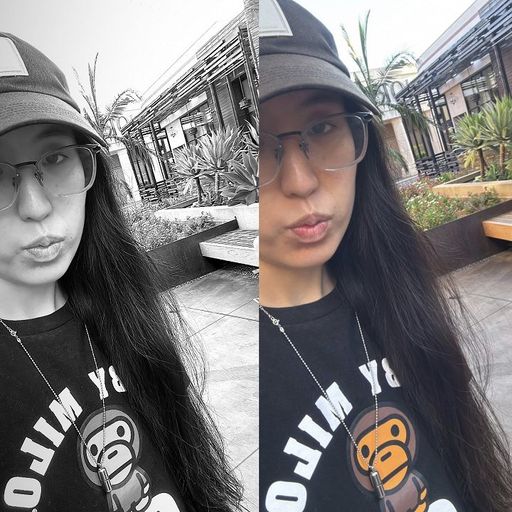 Happy Hour w/ Hu Dat - 14th August 2025