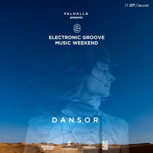 EGMW - DANSOR