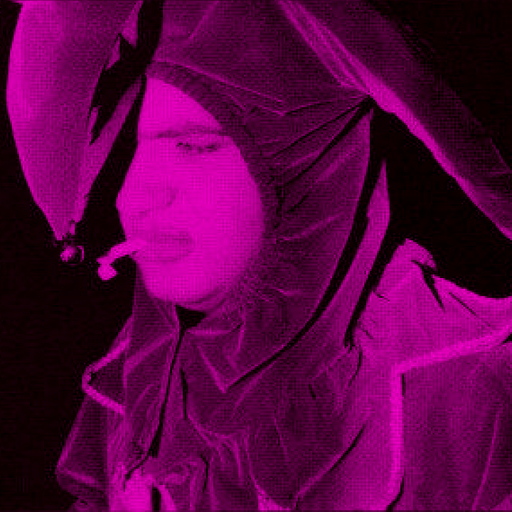 Jim O'Rourke Steamroom  - 2nd October 2025