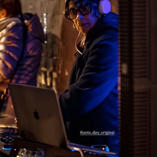 Christmas movie 80 set