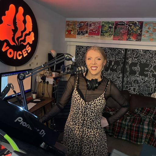 Public Records 22/12/22