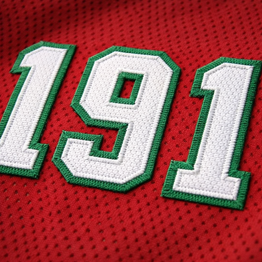 My World Radio Show 191