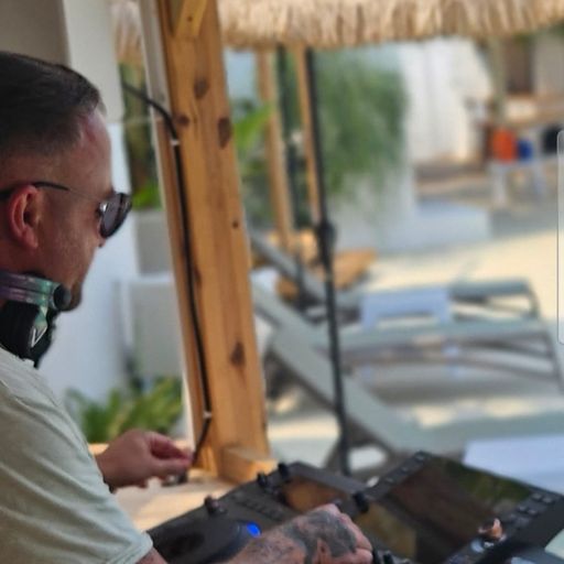 VAGO SUNDAYS #2- 17/8/25