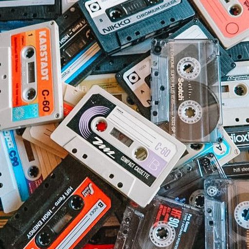 עוד יום 557 - תוכנית הבוקר עם יובל יוספסון - 20.12.20